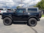 2024 Bronco Thumbnail 8