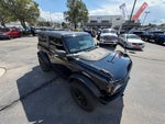 2024 Bronco Thumbnail 14