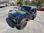 2024 Bronco Thumbnail 15