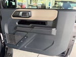 2024 Bronco Thumbnail 19