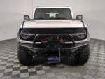 2024 Bronco Thumbnail 3