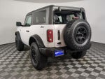 2024 Bronco Thumbnail 6
