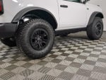 2024 Bronco Thumbnail 8
