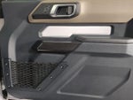 2024 Bronco Thumbnail 14