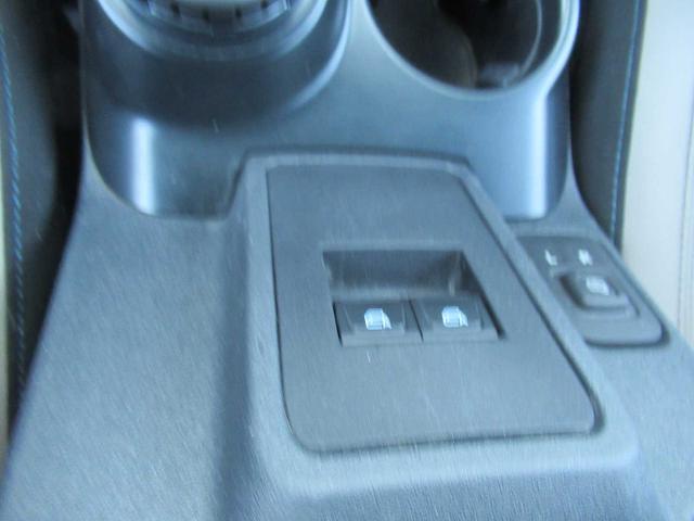 2024 Ford Bronco - $48,490