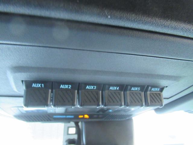 2024 Ford Bronco - $48,490