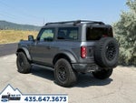 2024 Bronco Thumbnail 3
