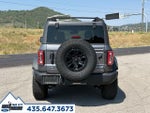 2024 Bronco Thumbnail 4