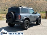 2024 Bronco Thumbnail 5