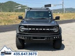 2024 Bronco Thumbnail 8