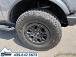 2024 Bronco Thumbnail 9