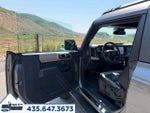 2024 Bronco Thumbnail 11
