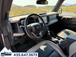 2024 Bronco Thumbnail 15