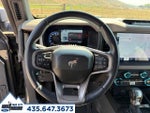 2024 Bronco Thumbnail 17