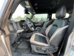 2024 Bronco Thumbnail 8