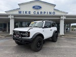 2024 Bronco Thumbnail 1