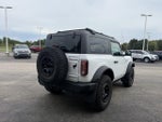 2024 Bronco Thumbnail 6