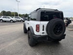 2024 Bronco Thumbnail 10