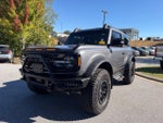 2024 Bronco Thumbnail 1