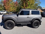 2024 Bronco Thumbnail 2