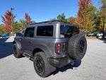 2024 Bronco Thumbnail 3