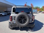 2024 Bronco Thumbnail 4