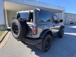 2024 Bronco Thumbnail 5