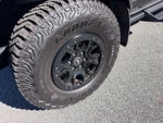 2024 Bronco Thumbnail 9