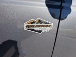 2024 Bronco Thumbnail 11