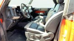 2024 Bronco Thumbnail 9