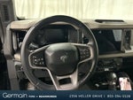 2024 Bronco Thumbnail 18