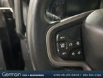 2024 Bronco Thumbnail 19