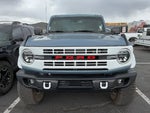 2024 Bronco Thumbnail 3