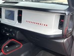 2023 Bronco Thumbnail 11