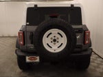2024 Bronco Thumbnail 24