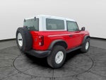 2024 Bronco Thumbnail 4