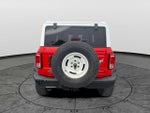 2024 Bronco Thumbnail 5