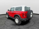 2024 Bronco Thumbnail 6