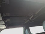 2024 Bronco Thumbnail 12