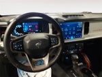 2024 Bronco Thumbnail 12