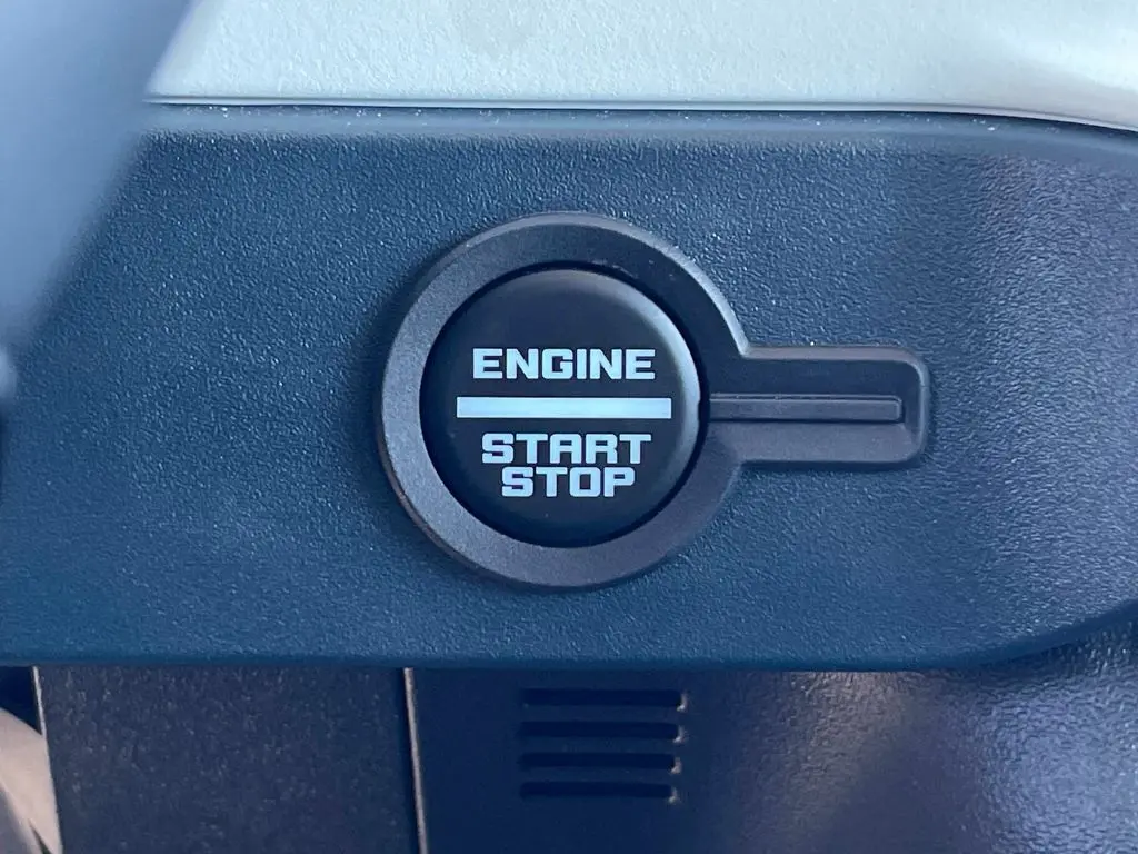 2026 Ford Bronco - $61,995