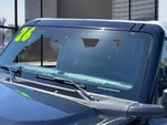 2026 Bronco Thumbnail 35
