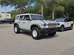 2023 Bronco Thumbnail 2