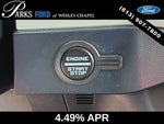 2023 Bronco Thumbnail 26