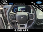 2023 Bronco Thumbnail 28