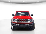 2024 Bronco Thumbnail 4