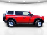 2024 Bronco Thumbnail 6