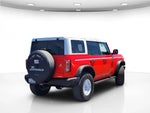 2024 Bronco Thumbnail 7