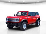 2024 Bronco Thumbnail 11