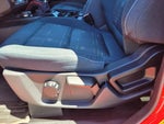 2024 Bronco Thumbnail 22